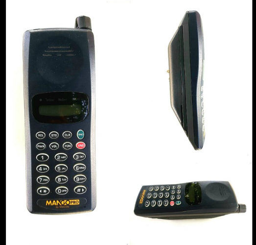 צילום מסך 2025-12-26 021145.png