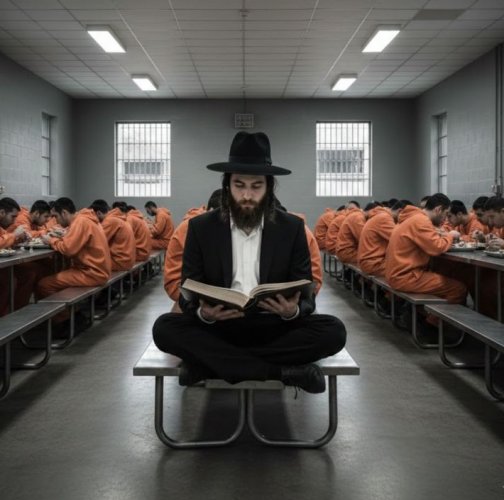 WhatsApp Image 2025-12-27 at 20.46.42.jpeg