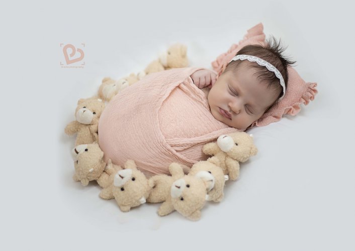 6R3A7650 copy2 copy.jpg