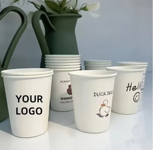 כוסות בהתאמה אישית.JPG