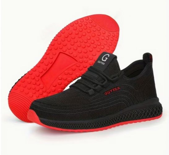 נעלי עבודה.JPG