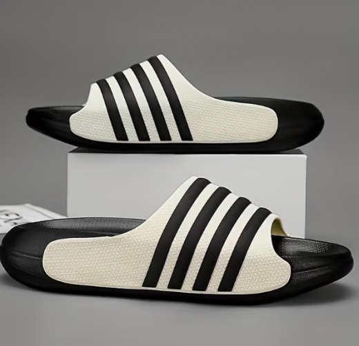 נעלי בית חמודות.PNG