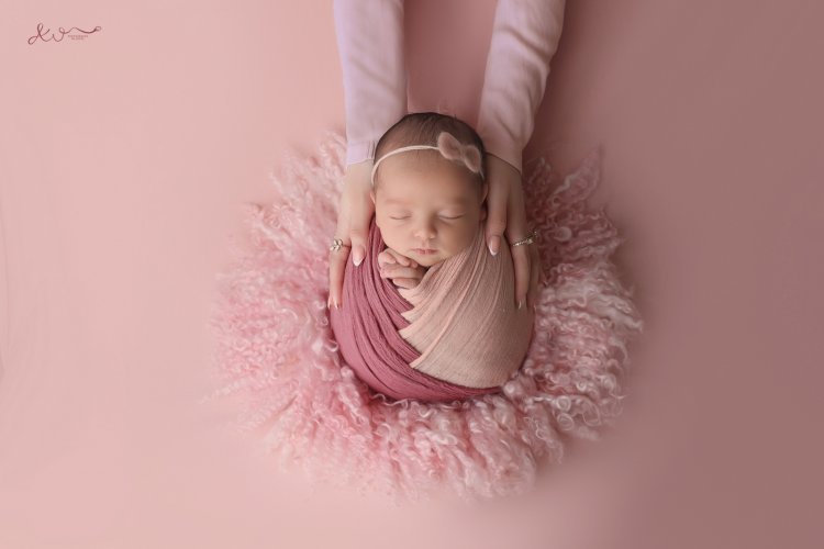 אילה וויג צלמת ניו בורן בבית הלקוח 0548524765  (2).JPG