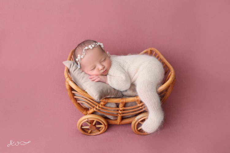 אילה וויג צלמת ניו בורן בבית הלקוח 0548524765  (6).JPG