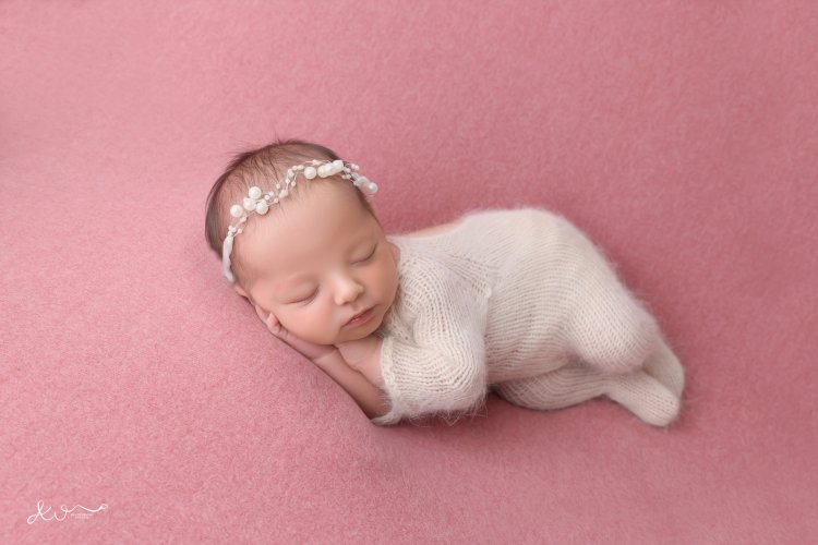 אילה וויג צלמת ניו בורן בבית הלקוח 0548524765  (7).JPG