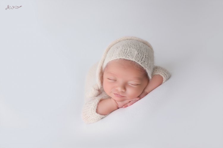 אילה וויג צלמת ניו בורן בבית הלקוח 0548524765  (8).JPG