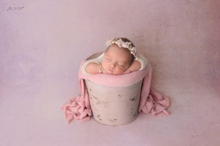 אילה וויג צלמת ניו בורן בבית הלקוח 0548524765  (10).JPG