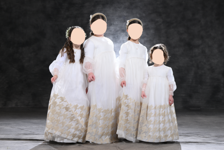 תמונות של השמלות.png