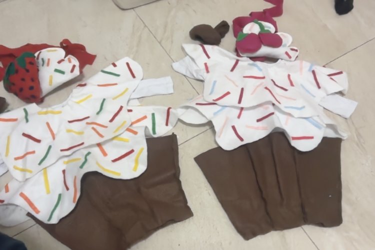 Photo on 28-12-2025 at 13.163.jpg