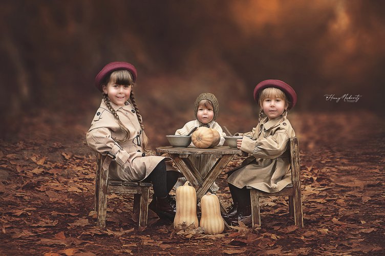 DSC_7441-Recovered copy.jpg