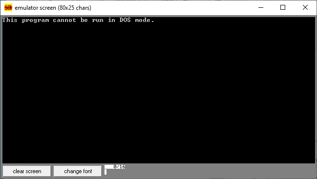 1766930153143.png 1766930153143.png