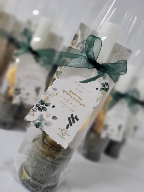 נר הבדלה עם הקדשה אישית.jpeg