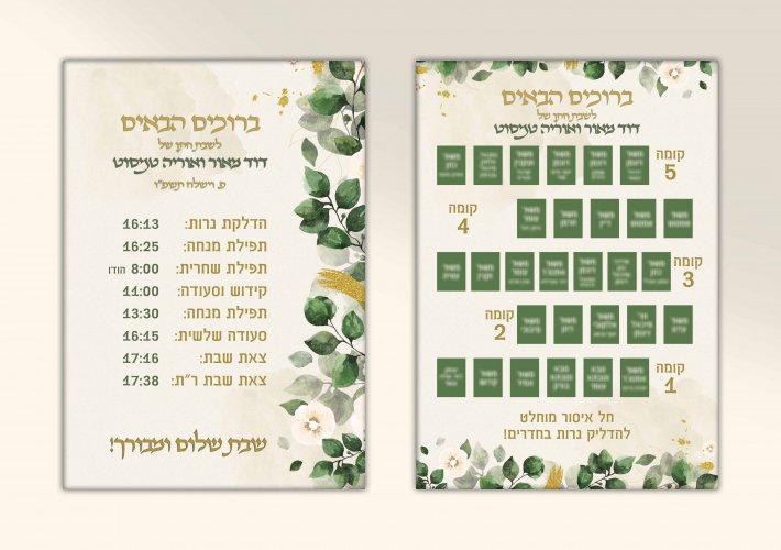 מפת חדרים ותוכניה.jpg