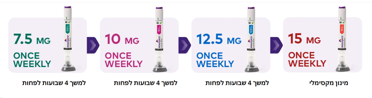 צילום מסך 2025-12-28 182849.png