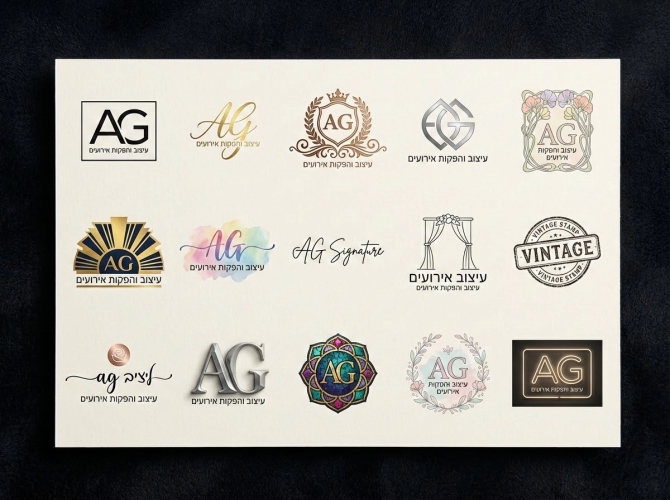 Untitled(62) (2).png