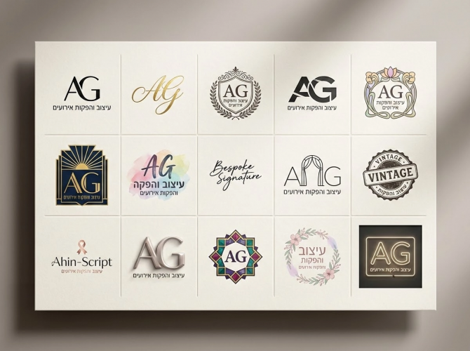 Untitled(62) (3).png