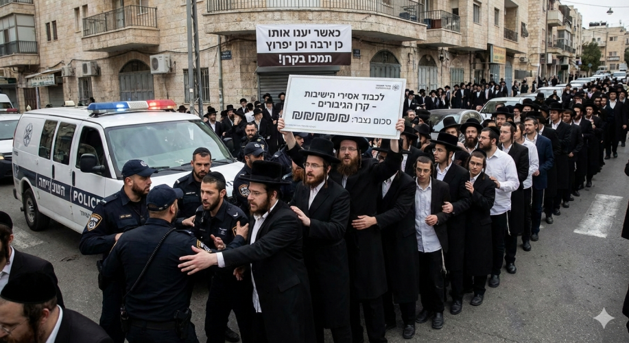 Gemini_Generated_Image_4v228h4v228h4v22 (1).png