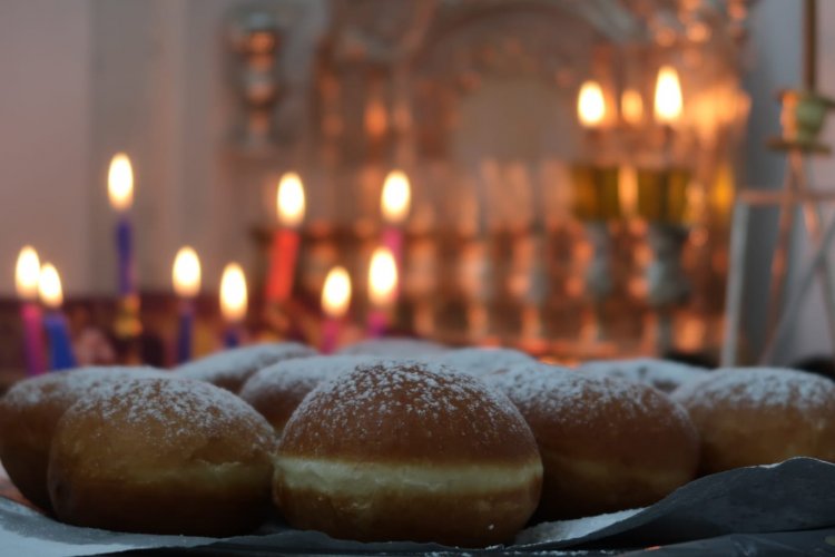 WhatsApp Image 2025-12-28 at 12.12.50.jpeg