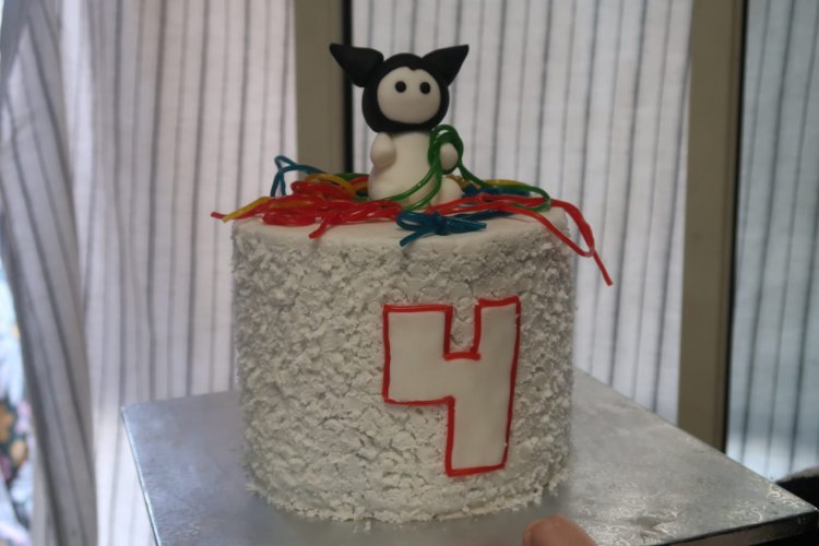 WhatsApp Image 2025-12-28 at 09.48.04.jpeg