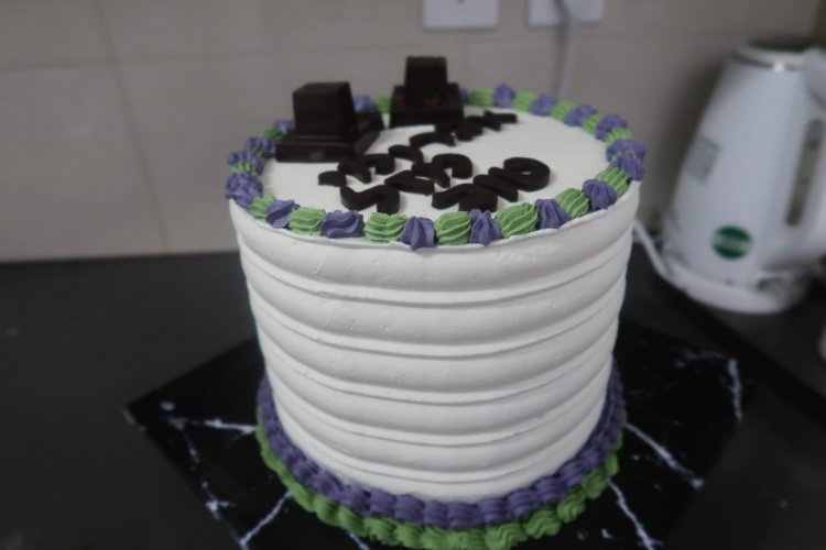 WhatsApp Image 2025-12-28 at 09.48.11 (1).jpeg