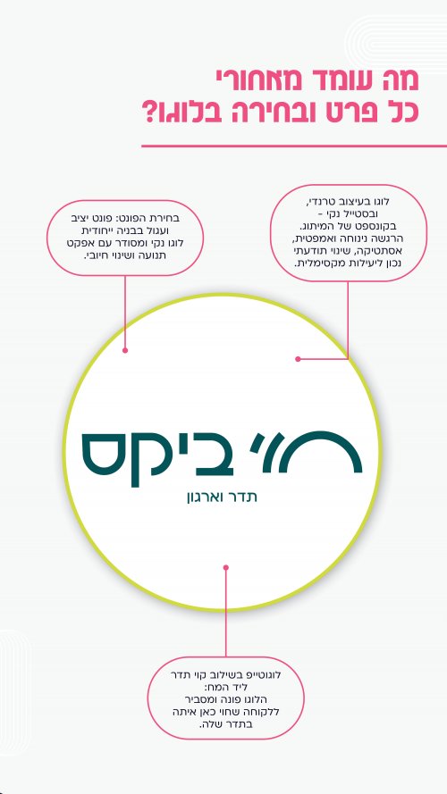 השקה חוי 25.jpg