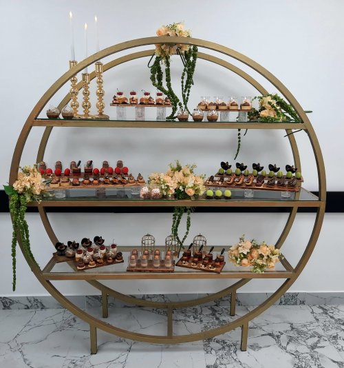 תמונה של WhatsApp_ 2024-03-31 בשעה 00.29.08_ba333a28.jpg