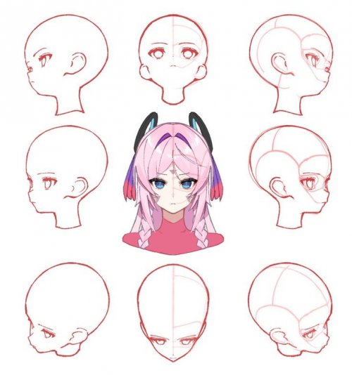 הורדה (18).jpeg