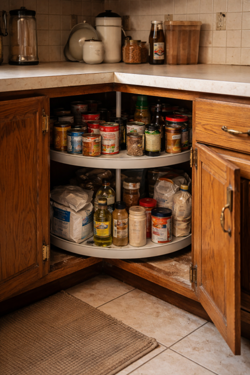 ChatGPT Image Dec 29, 2025, 08_33_30 PM.png