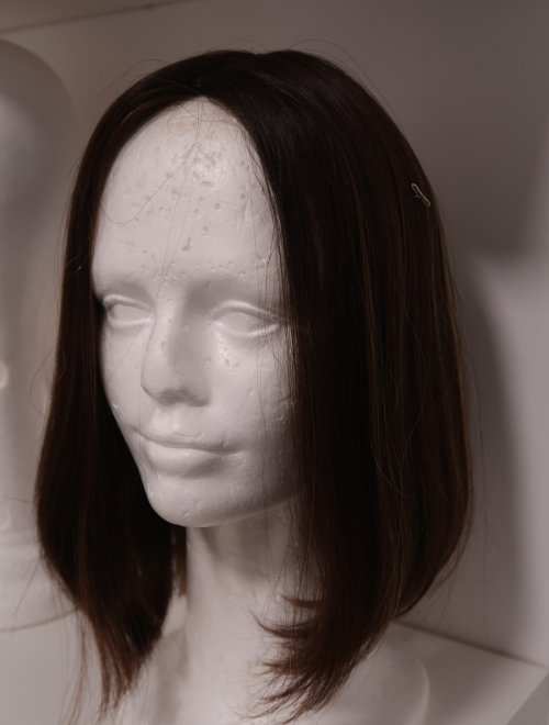 למכירה פאה: