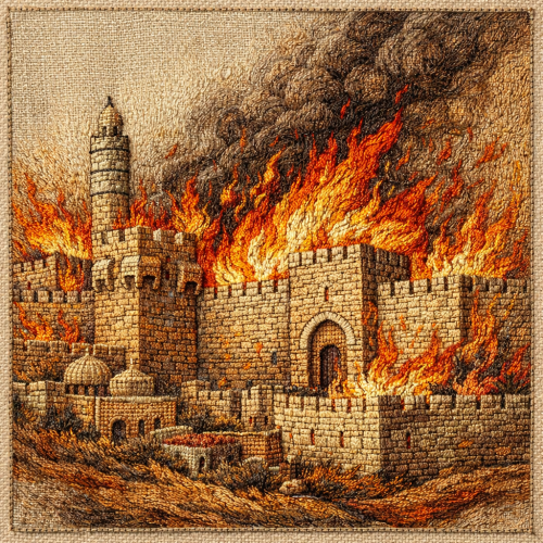 ChatGPT Image Dec 29, 2025, 11_14_39 PM.png