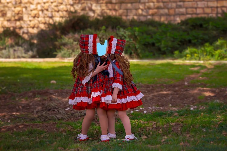 Inked026A0233 copy_LI.jpg