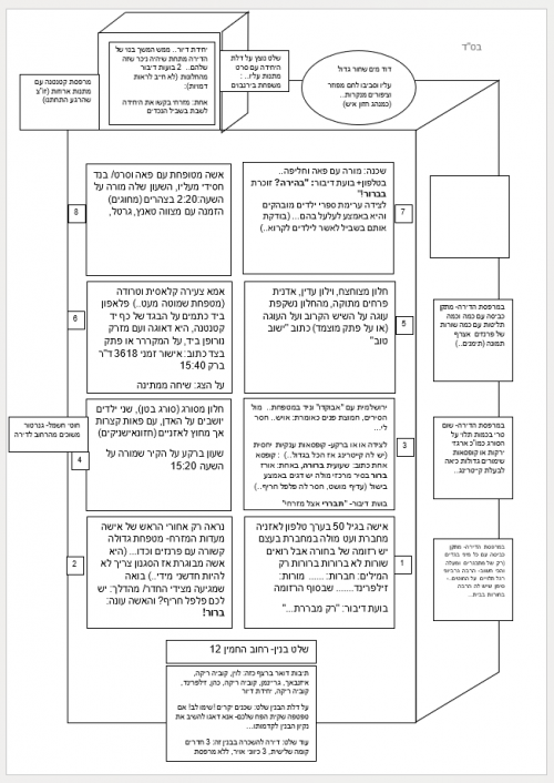 חיי עולם 1 -        הוראות  לאיור        Sara Froylich.png