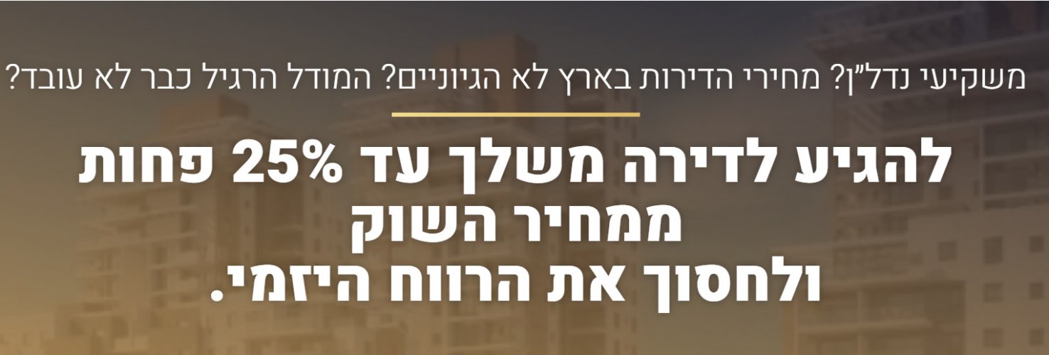 bandicam 2025-12-30 04-55-28-432.jpg