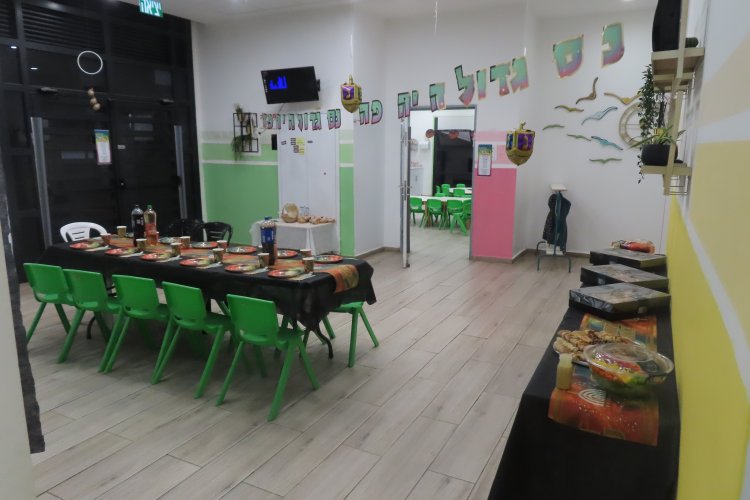 IMG_0662.JPG IMG_0662.JPG