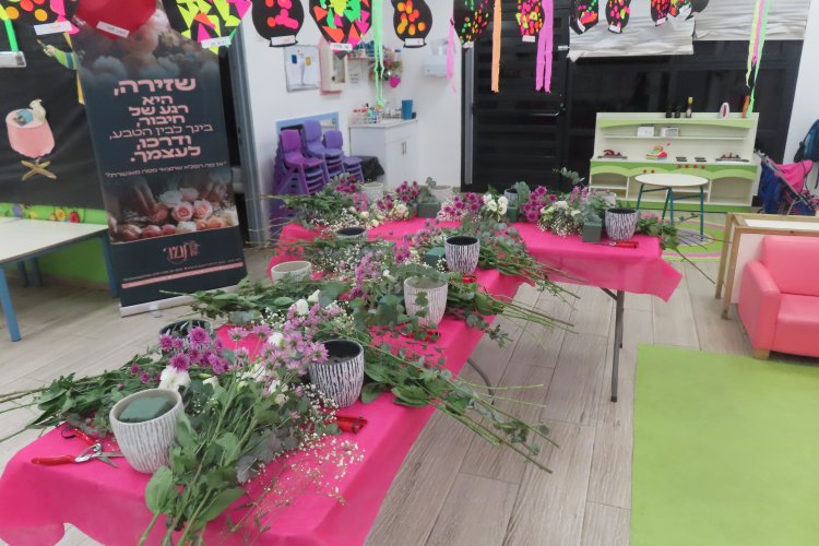 IMG_0664.JPG IMG_0664.JPG