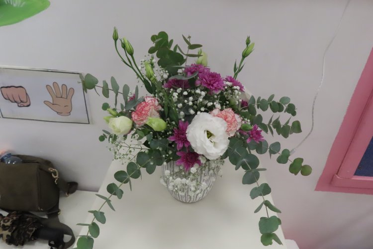 סדנת פרחים תמר טרופ 0583218206 (10).JPG סדנת פרחים תמר טרופ 0583218206 (10).JPG