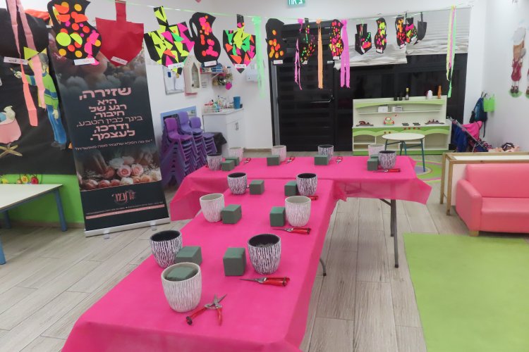 סדנת פרחים תמר טרופ 0583218206 (3).JPG