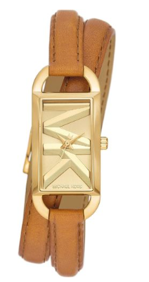 צילום מסך 2025-12-30 180907.png