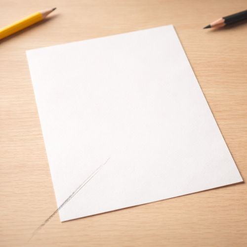 שיעור ציור.png