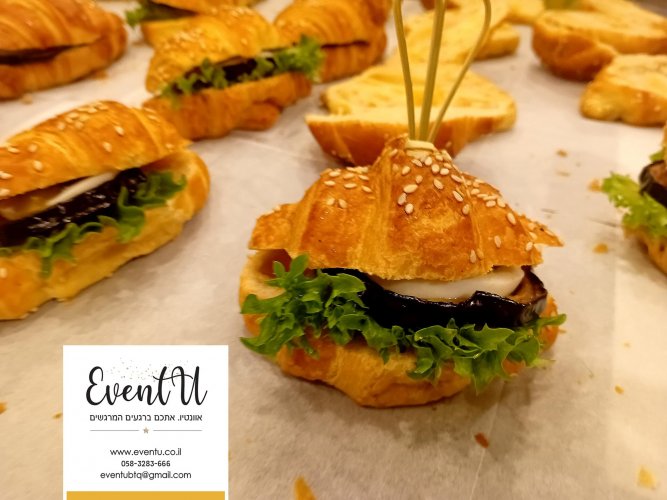 20251223_064320 copy (Copy).jpg