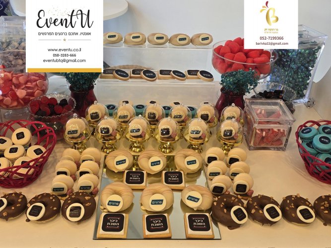 1000045941 copy (Copy).jpg