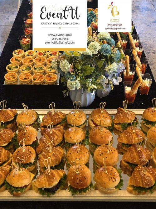 1000045928 copy (Copy).jpg