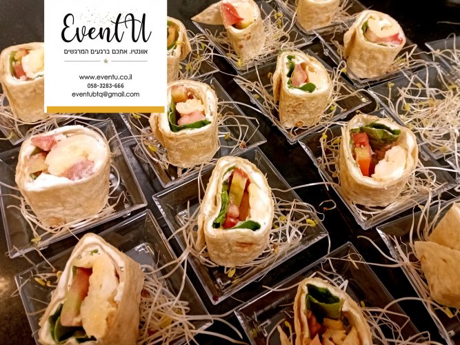 20251223_074034 copy (Copy).jpg