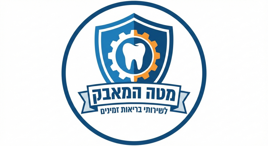 Gemini_Generated_Image_atzc2satzc2satzc (5).png