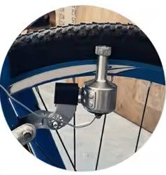 S5bd4c9a282444175a8a0631846193ff99.jpg_720x720q75.jpg_.jpg S5bd4c9a282444175a8a0631846193ff99.jpg_720x720q75.jpg_.jpg