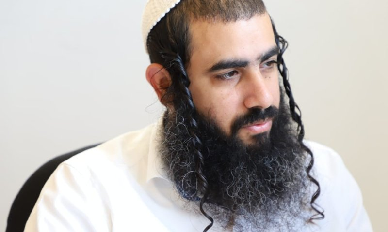 הכחדה או הצלחה? טל ברזילי חושף מה באמת צפוי למעצבים בעידן ה-AI