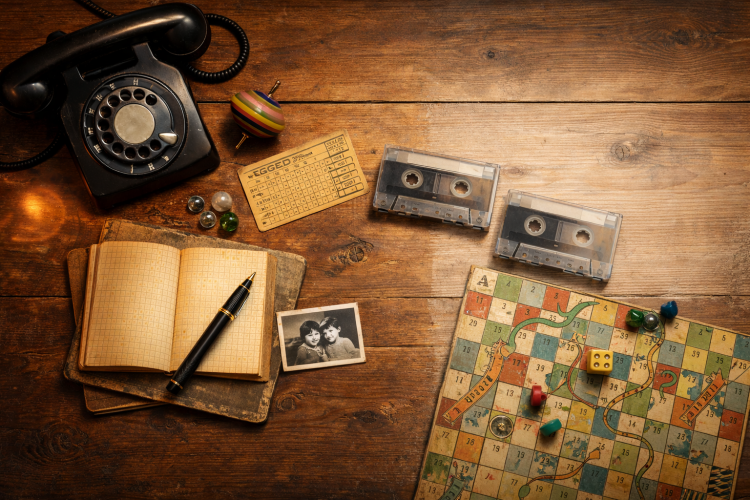 ChatGPT Image Dec 31, 2025, 10_21_13 PM.png