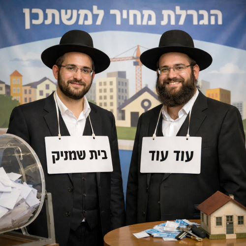 ChatGPT Image Dec 31, 2025, 10_26_14 PM.png