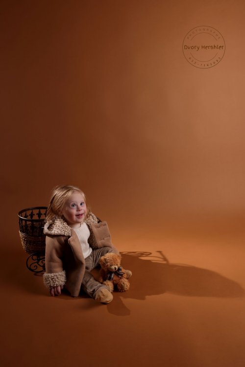 דבורי הרשלר מוקטן.jpg