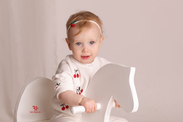 חלום שהפך לסוס.. 🐴